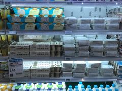 -盒马鲜生(大成店)