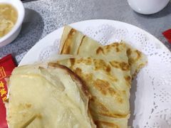-京城百饺园•东北菜馆(红谷滩店)