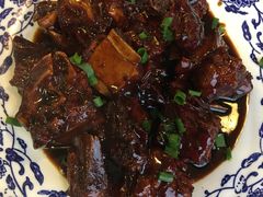 -灵福缘私房菜·农家菜(拈花湾·灵山大佛必推店)