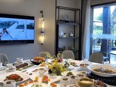 -老班长大酒店(海关大楼店)