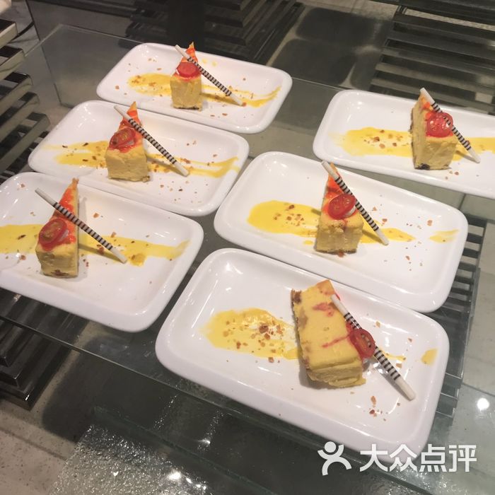 海之星国际美食百汇图片-北京自助餐-大众点评网