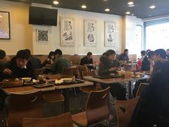 -千忆汤包(闽江路店)