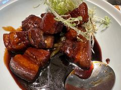 -蘭心·臻品(瑞虹太阳宫店)