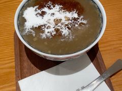 -糖糖屋•糖水•雪花冰店(时尚天河店)