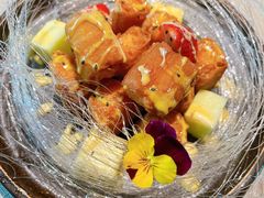 -解香楼(八盘岭路店)