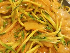 -梧桐树下(云锦世家店)