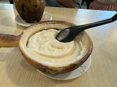 -云平风味园(护国路店)