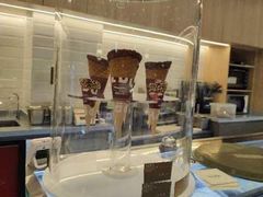 -哈根达斯(上海金山店)