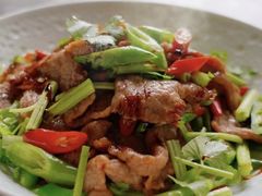 -道南書院·私房菜·早午茶·茶馆