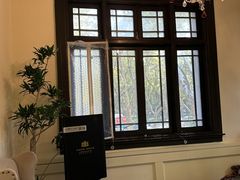 -也枫·小黄楼(南山路旗舰店)