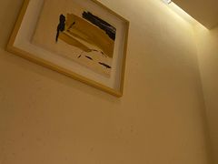 -梅间堂茶馆(绿地缤纷城店)