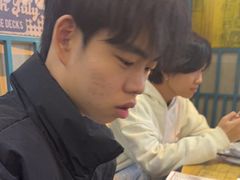 -湘香私房菜(大石长隆店)