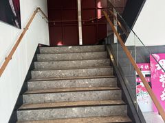 大堂-必胜客(华南摩尔店)