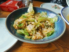-丰乐餐厅·始于1999(千岛湖店)