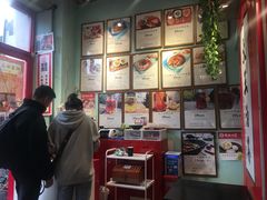 -大王油茶(二厂文创公园店)