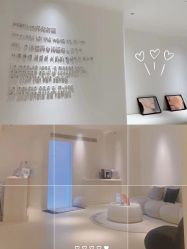 -紫御国际抗衰ZOE ANTI AGING