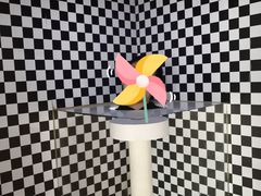 -苏州青少年科技馆