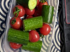 -海底捞火锅(杭州萧山宝龙广场店)