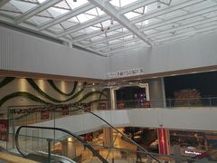 -兰岛广场(白沙路店)