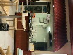 -崇州余荞面(落虹桥店)