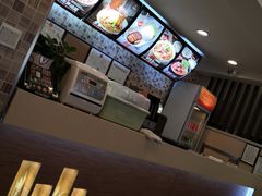 -李先生牛肉面大王(书院路店)