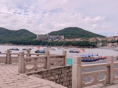 -乌石塘景区