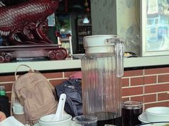 -金三可市井水煮鱼(金碧园店)