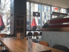 -COSTA COFFEE(常熟路店)