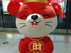 -太平洋激光影城(金沙紫荆店)