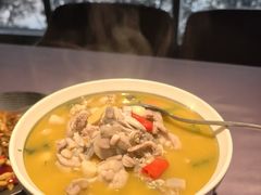 -汤家茗苑·精致私房菜(白沙店)