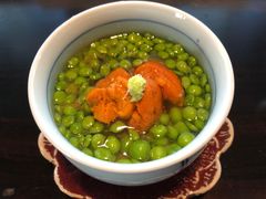 -元熹会席料理