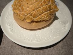 -玉玲珑(陆家嘴店)