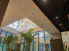 -乐班 Le'ban(凯德新地城店)