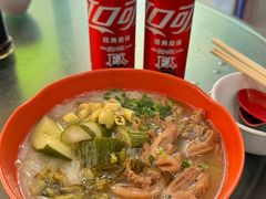 -超记粉店(阜民店)