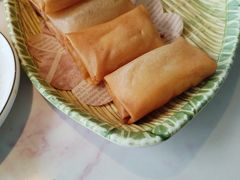 -壹只菜·崇明本地特色菜(崇明南门店)