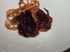 -许家菜.艺创菜(仁和新城店)