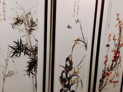 -茶叁酒肆·楚味江湖(菱角湖店)