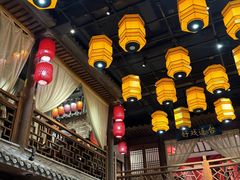 -真定郝家排骨(大十字街店)