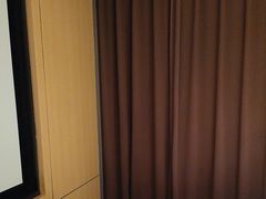 -金色印象·4K影院式足体养生(南方花园店)