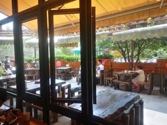 -泰合素食(双流店)