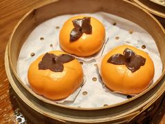 -包小笼·金牌汤包(中山路店)