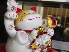 -陈记贵州遵义羊肉粉·酸汤鱼(法华镇路店)