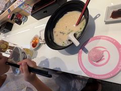 -三禾寿司(君尚店)