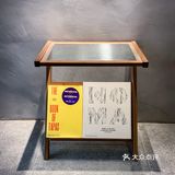 #尖沙咀美食｜ 新開cafe！Shopping 後稍息 