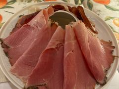 -咖啡苑 - 蔚藍夏日主题(永利皇宫店)