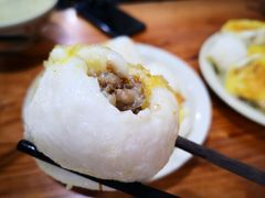 -李四辈(建文6店)