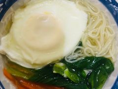 -派悦坊·甜品·蛋糕(日坛店)