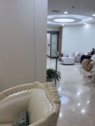 -上海伊莱美医疗美容医院