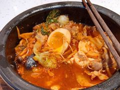 -味千拉面(双井店)