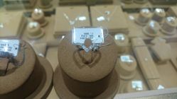 -恒阳珠宝·高级定制镶嵌·天然彩宝·天然钻石(南京西路店)